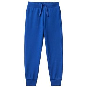 United Colors of Benetton Broeken, Blauw, 170