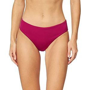 Hurley W Full Surf BTM Bikinibroek voor dames