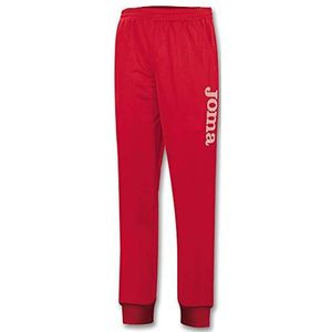 Joma Sportbroek, rood, maat 10 M