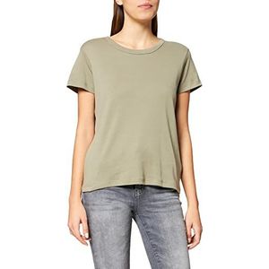 Part Two Ratanpw TS T-shirt voor kinderen, uniseks