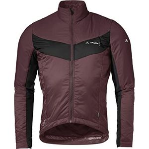 VAUDE Kuro Isolation Jacket voor heren
