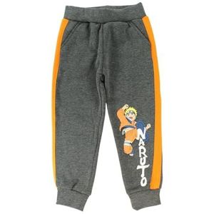 Joggingbroek Naruto Jongen - 3 years