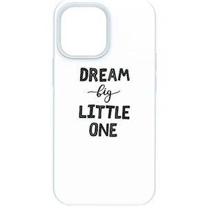 Bonamaison Digitaal bedrukte hoes compatibel met iPhone 12, telefoonhoes, beschermhoes, stootvast, siliconen, flexibel