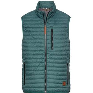 camel active 460980-9E52, donkergroen, 50