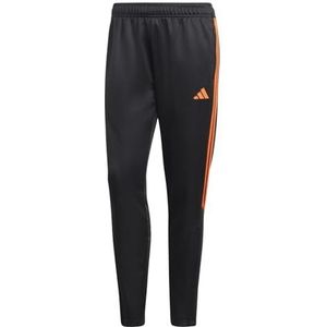 adidas Shorts merk model TIRO23 CBTRPNTW