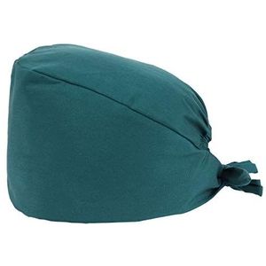 EHBO-Product - Groen - 30 cm x 22 cm x 1 cm