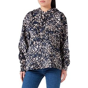 BOSS Dames Sweatshirt, Open Miscellaneous, S