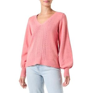 ICHI IHSELLA LS4, 171656/Hot Coral, L