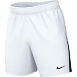 Nike - Dri-FIT Venom IV - Korte Broek - Wit