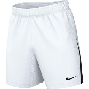 Nike - Dri-FIT Venom IV - Korte Broek - Wit