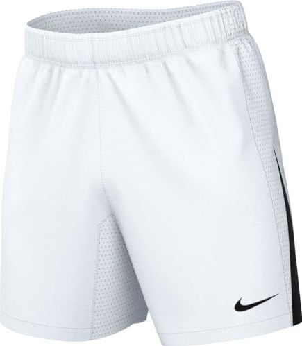 Nike - Dri-FIT Venom IV - Korte Broek - Wit