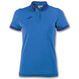 Joma - Bali II - Poloshirt - Dames