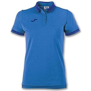 Joma - Bali II - Poloshirt - Dames