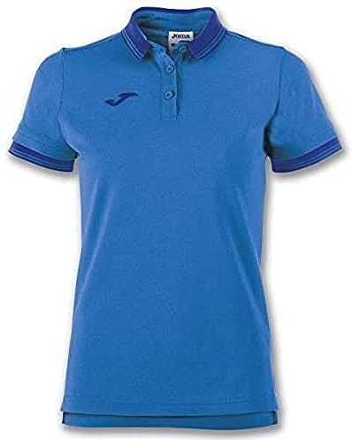Joma - Bali II - Poloshirt - Dames