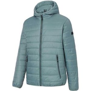 Joluvi Anorack Shure Hood Unisex Baby Anorak