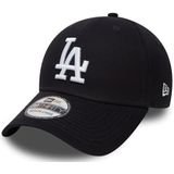 New Era MLB LA Dodgers 39Thirty Stretchpet