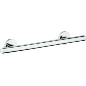 hansgrohe Handgreep, accessoires, chroom