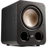 Polk - Signature Elite ES10 - Subwoofer - 10 inch