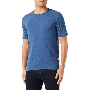 Gianni Lupo GL1053F-S23 T-shirt, jeans, S heren, Jeans