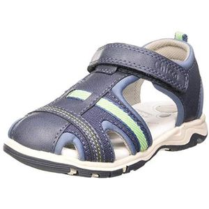 chicco 01063559000000, Gesloten teen sandalen Jongens 33 EU