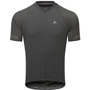 Altura Endurance fietsshirt voor heren