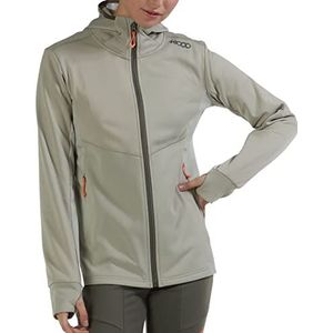 +8000 Sweatshirt van het merk model Apras