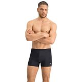 PUMA Classic Zwemshort voor heren, zwart, XXL