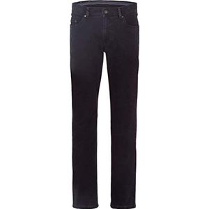 Eurex by Brax Heren Style Luke PEP Five ive-Pocket-jeans in innovatieve denimkwaliteit.