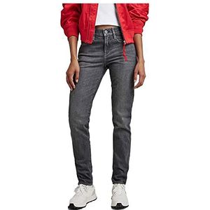 G-Star RAW - Ace Slim - Jeans - Vintage skyrocket - Slim fit