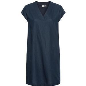 camel active 391170-3S76, blauw, XS