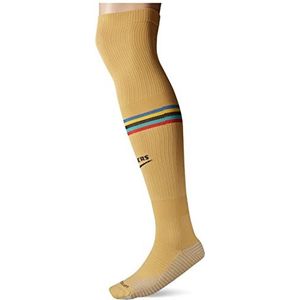 NIKE FC Barcelona 2022/23 Stadium Away voetbalsokken, uniseks, voor volwassenen