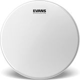 Evans UV2 gecoate slagvacht Single Head. 13-inch