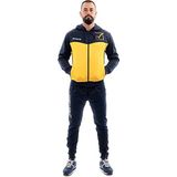 Givova - Visa Melange - Trainingspak