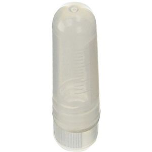 NeoLab 7-8062 Kryorbuisjes met binnendraad, steriel, ronde bodem, 2 ml (100 stuks)