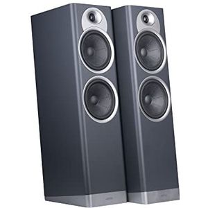 alleen Ooit donker Jamo speakers aanbieding kopen? Goedkope luidsprekers | beslist.be