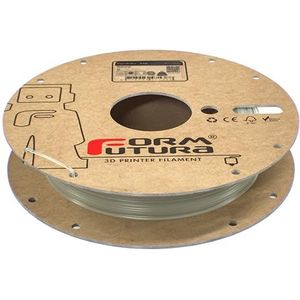 FormFutura - AquaSolve - PVA (naturel, 1,75 mm, 300 gram)