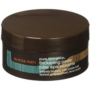 Aveda Pure-Formance Thickening Paste Haarstyling-crème voor mannen, 75 ml