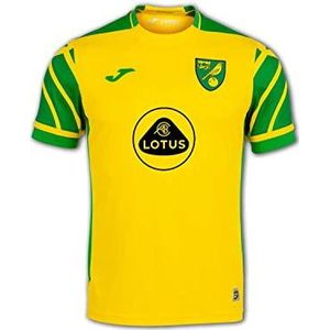 Norwich City T-shirt