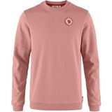 Vardag - Sweater - Groen - 100% Biologisch Katoen
