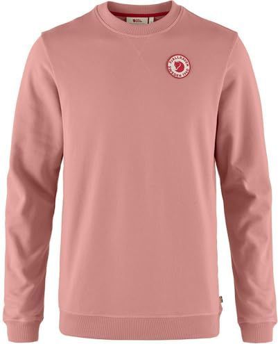 Vardag - Sweater - Groen - 100% Biologisch Katoen