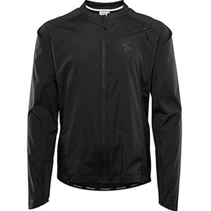 Sweet Protection Hunter Wind Jacket M