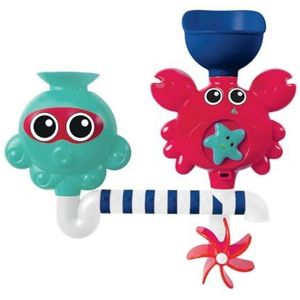De leukste cadeautips voor een meisje van 1 jaar | Kindcadeautips.nl