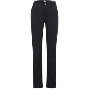 Brax - Style CAROLA - Broek - Donkerblauw - Feminin Fit