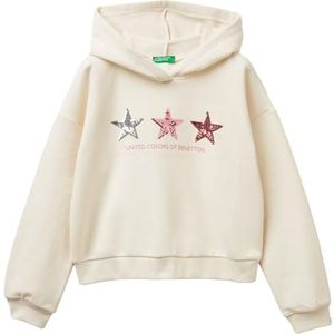 United Colors of Benetton Shirt C/CAPP.M/L