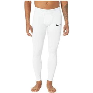 Nike Pro shorts voor heren
