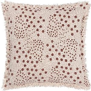 Yard Hara Polyester Gevuld Kussen