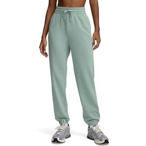 Groomingtafel - Zwart - Professioneel - Opvouwbaar - Antislipblad - Verstelbare Groom-arm