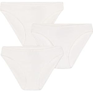 Petit Bateau A0D16 Slips, Variant 1, M Dames, Variant 1:, M