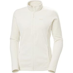 Helly Hansen Women's Daybreaker Fleece Jacket