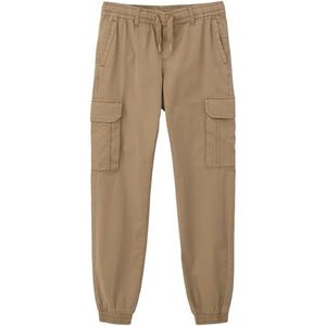 s.Oliver Cargo broek, 8470, 158 cm